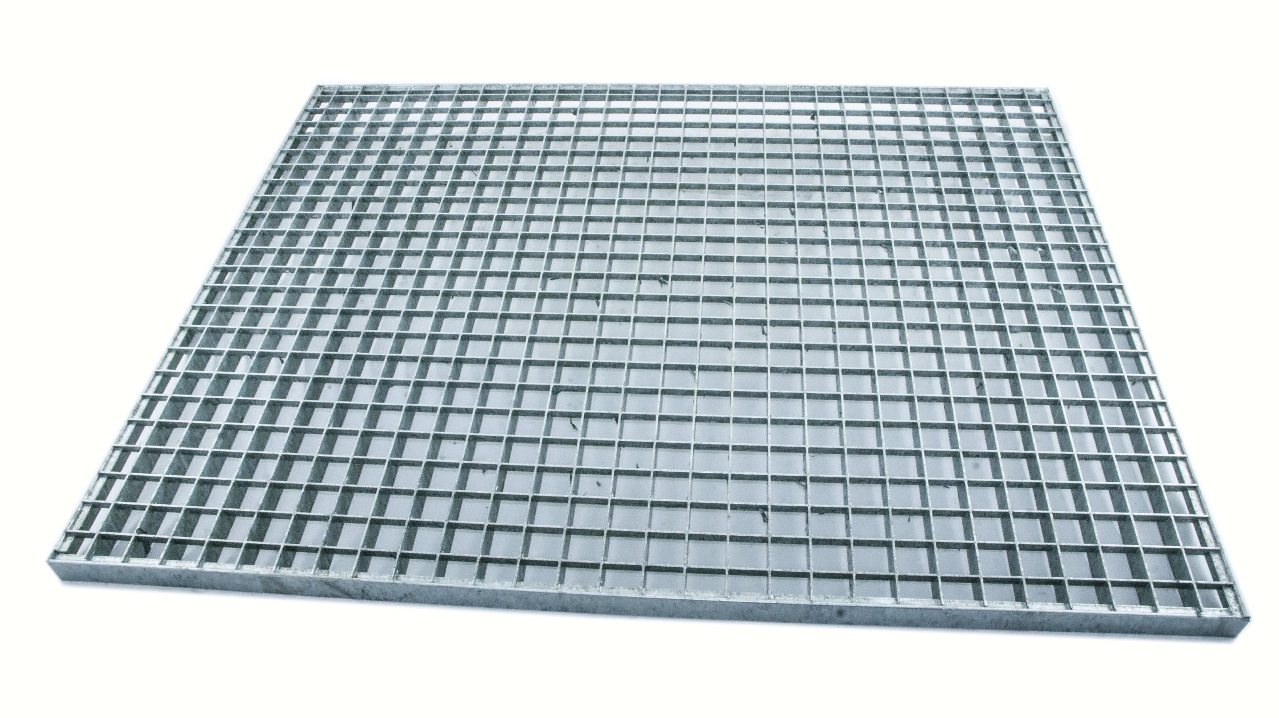 

Krata pomostowa Wema Wciskana 1200x1000 mm podest