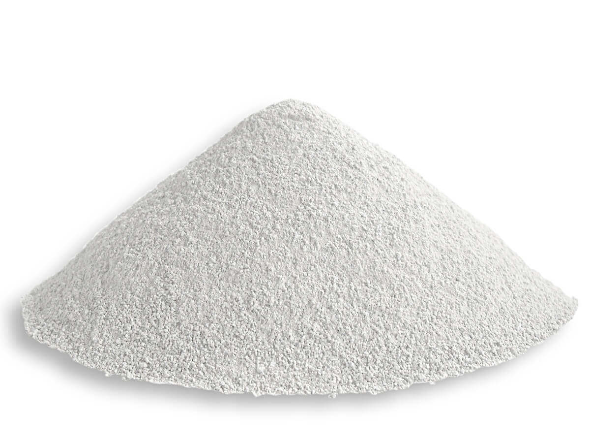 

Stearyna roślinna biała do odlewu świec Eko 1kg