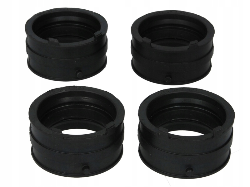KROCCE SSACE KPL HONDA CBR 900 RR SC33 1998 1999r