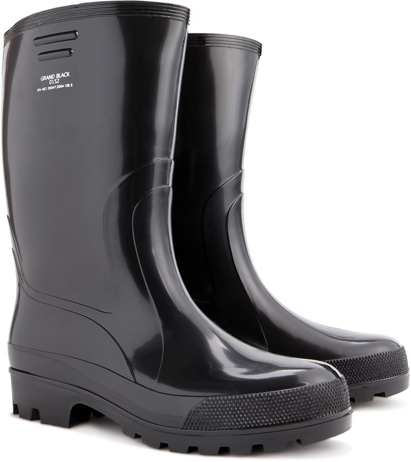 

Buty robocze gumowe, kalosze, gumowce, gumiaki 45