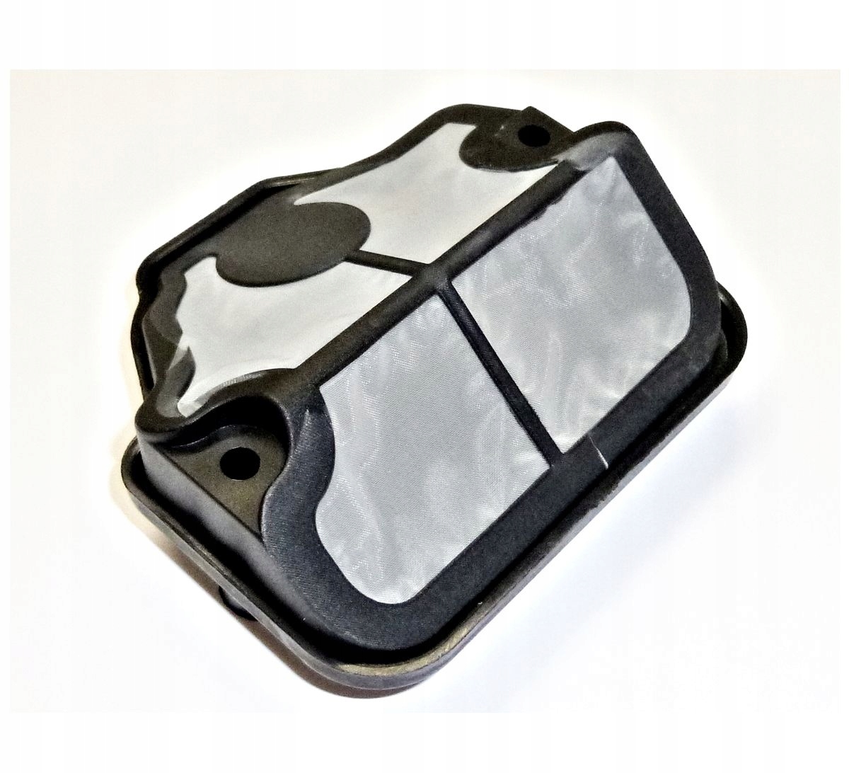 

Filtr powietrza Husqvarna 36 41 136 137 141 142