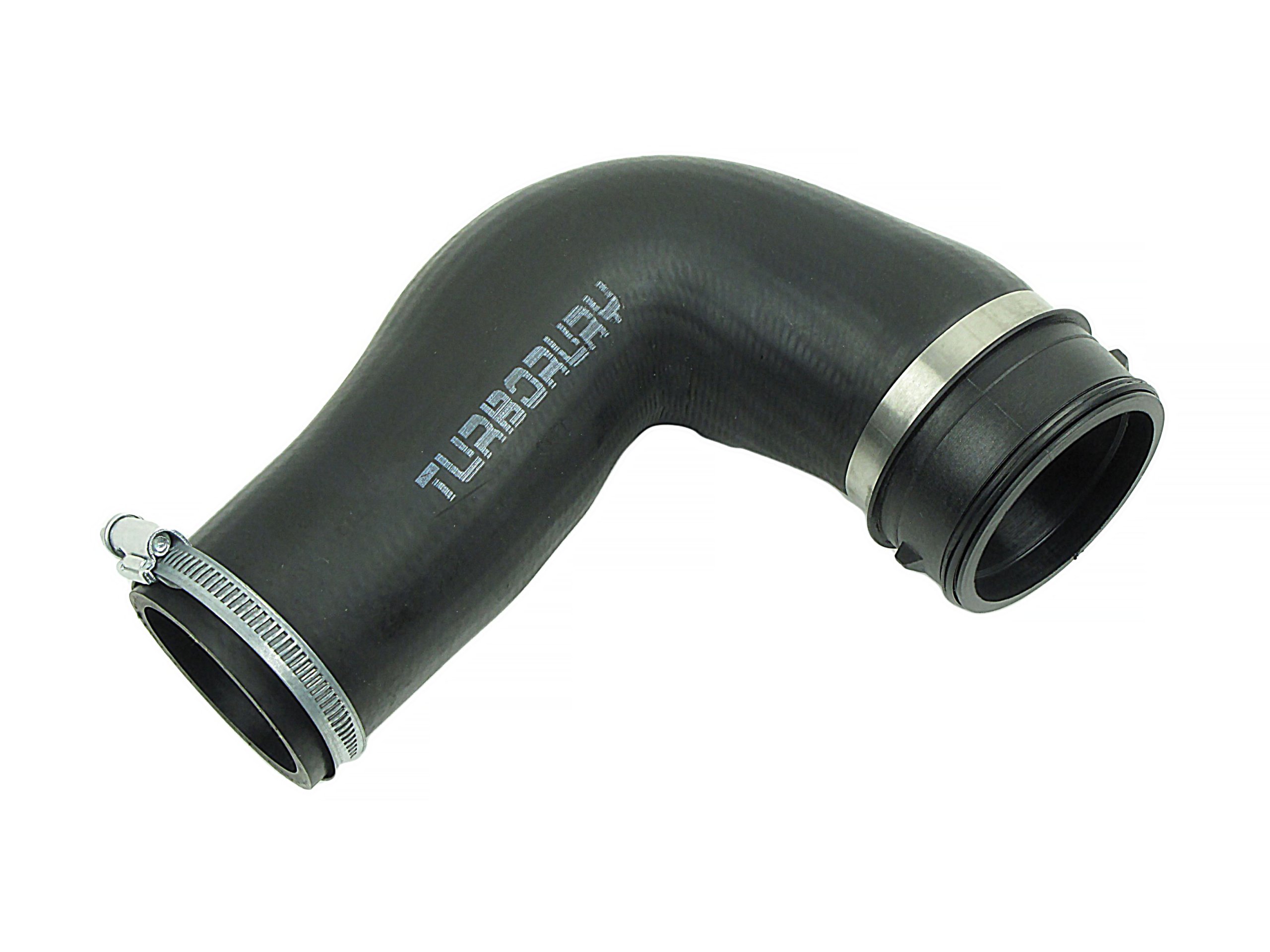 Trubka Turbo Intercoolera Audi A3 1,9 Tdi 130KM
