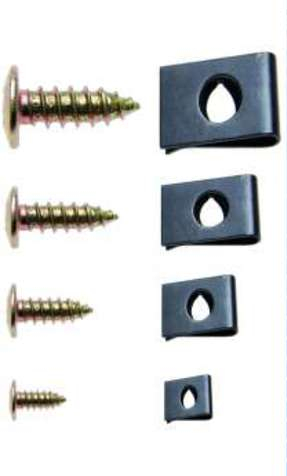 6854daef4436b17a5c6961511896