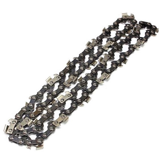 ŁAŃCUCH MF 16" / 57 / 3/8 1,3 do piły PARTNER Typ łańcuch do piły