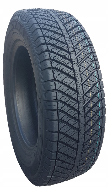 205/55R16 OPONY WIELOSEZONOWE 1szt. 205 55 16 całoroczne Model All Season