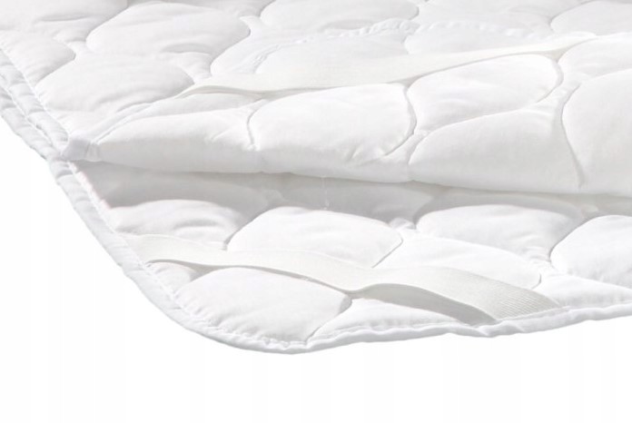 OCHRANIACZ NA MATERAC PODKŁAD MEDICAL 140X200 Marka AMW