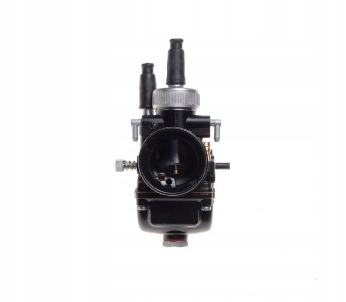 GAŹNIK PHBG A'LA DELLORTO PHBG BLACK EDITION 21mm Producent inny