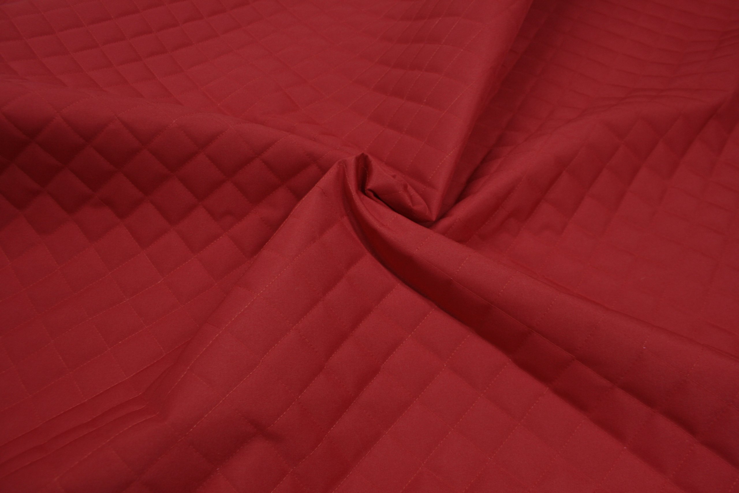 Купить ТКАНЬ ВОДОНЕПРОНИЦАЕМАЯ ПОЛИЭСТЕРНАЯ СТЕГАНАЯ ТКАНЬ 1м: отзывы ...