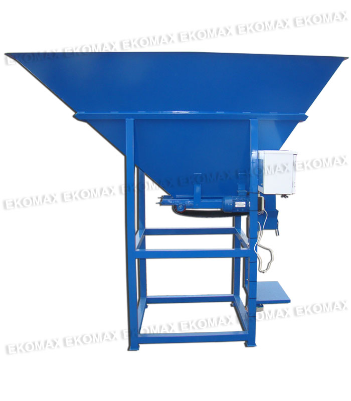 WORKOWNICA WAGOWORKOWNICA WAGA PAKOWACZKA PPS 1 Marka inny