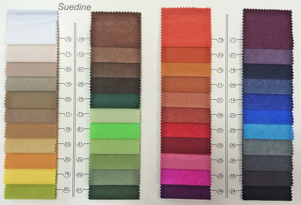 TAPCZANIK DZIECIĘCY KUBUŚ narożnik tapczan łóżko Płeć dziewczynki