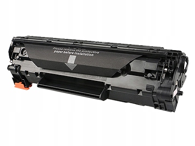 Toner pre 78A CE278A HP M1536 P1566 P1606dn veľký XL