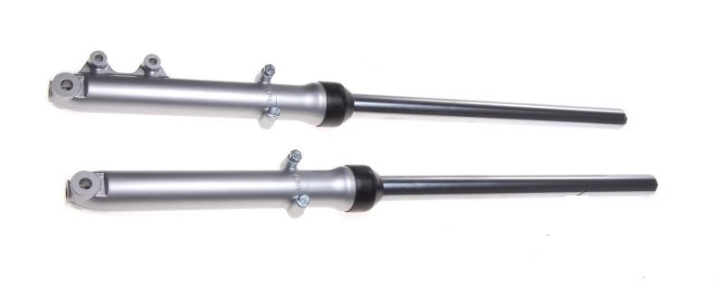 06421045089 - ПЕРЕДНИЙ АМОРТИЗАТОР KPL ДЛЯ NEKEN SHAFT STREET