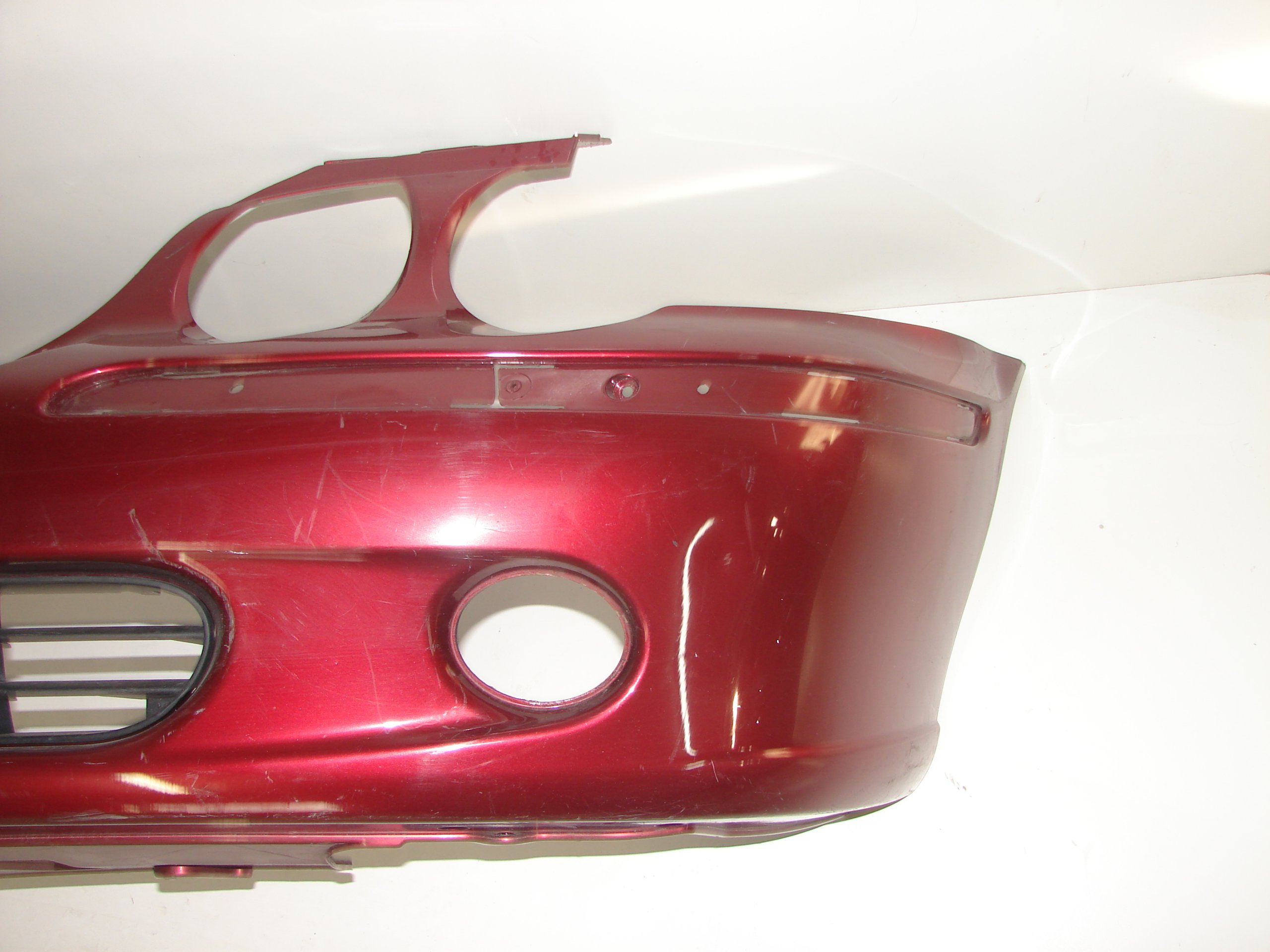 Frontstoßstange vorne ROVER 45 99-05
