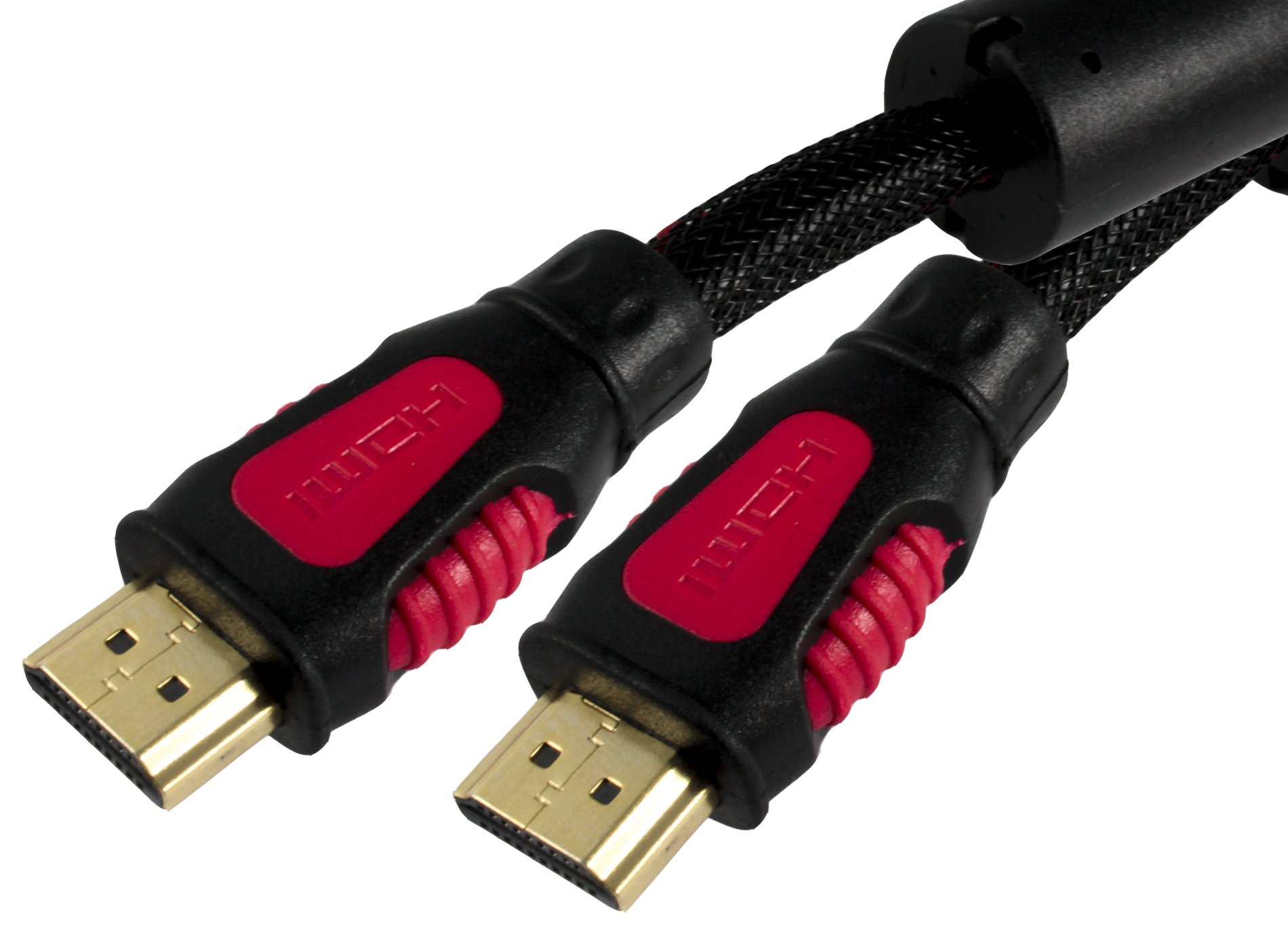 

Kabel Przewód Hdmi Arc Prolink CL Classic 1.5m