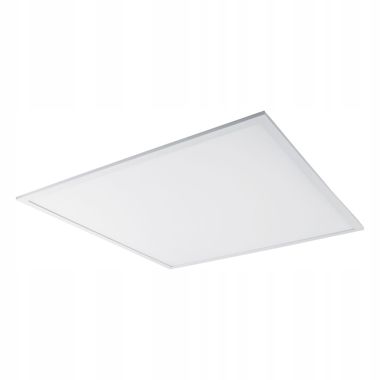 

Panel Led Slim Lampa Sufitowa Plafon Kaseton 60x60