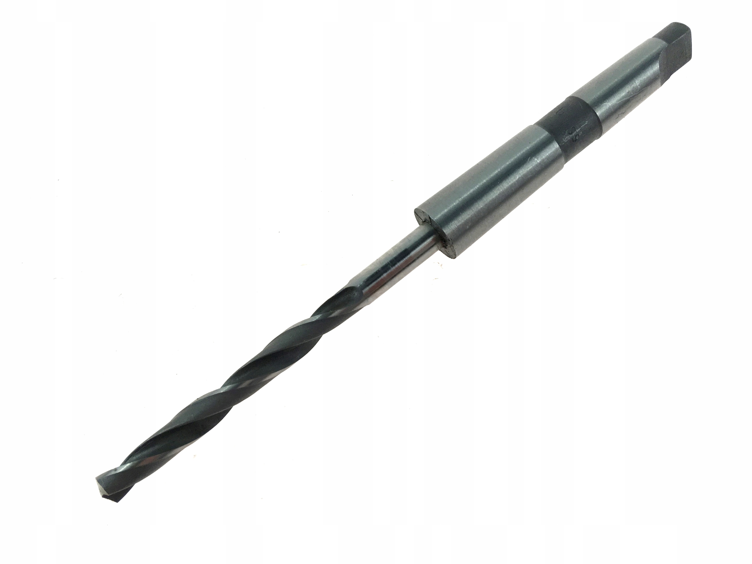 

Wiertło NWKc fi 6 Hss 141x56 #pl/b
