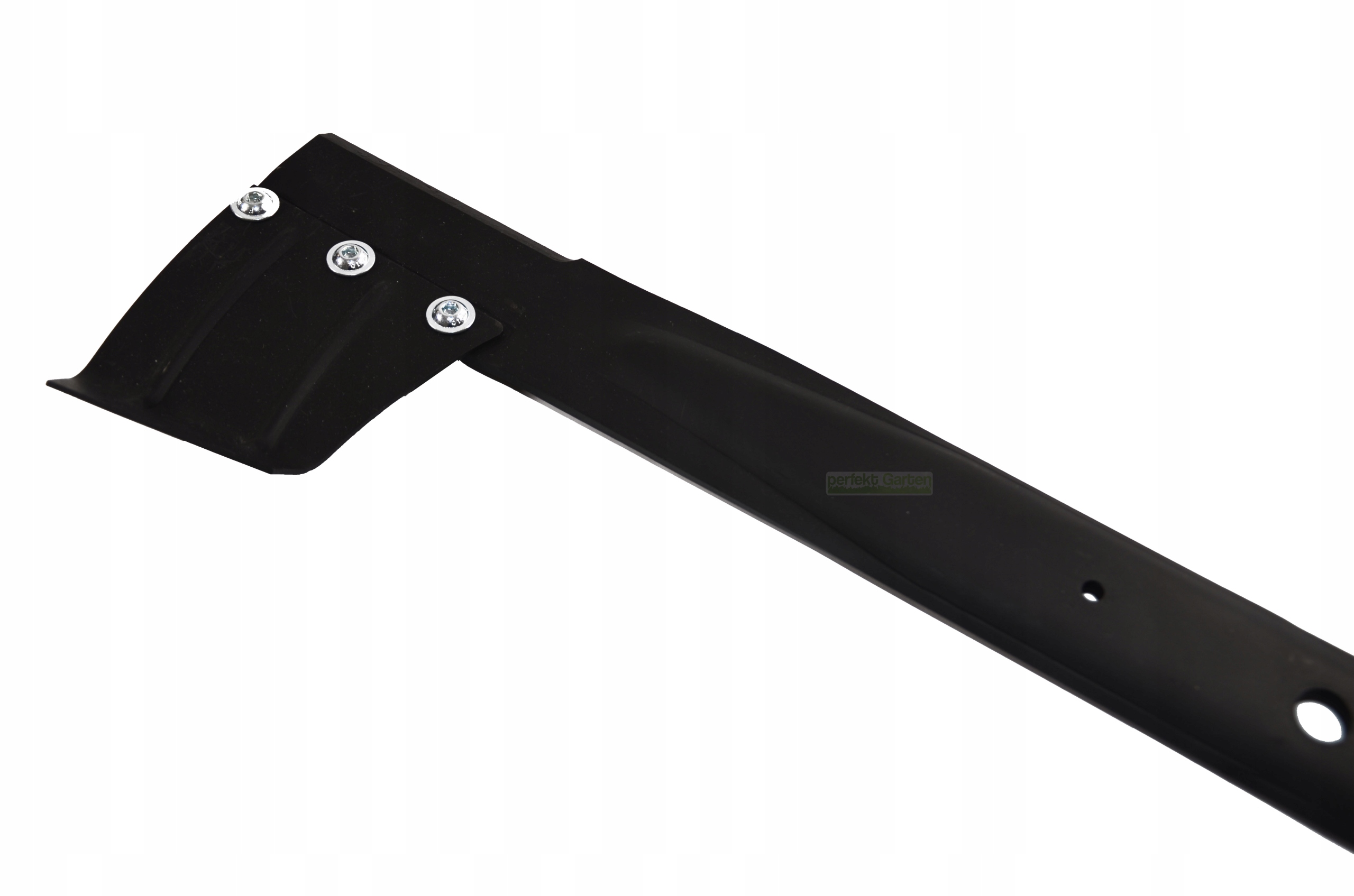 82 CM nůž Al-ko T85 T850 T12-85 T13-85 T13-82 Hd