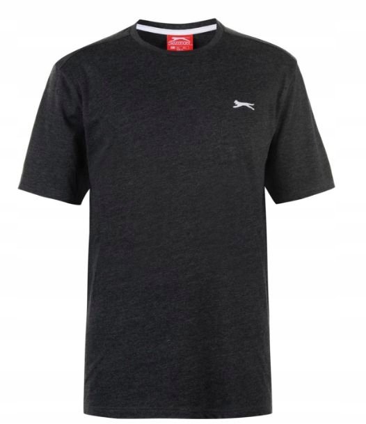 

Slazenger Koszulka T-shirt 7 rozm 3XL