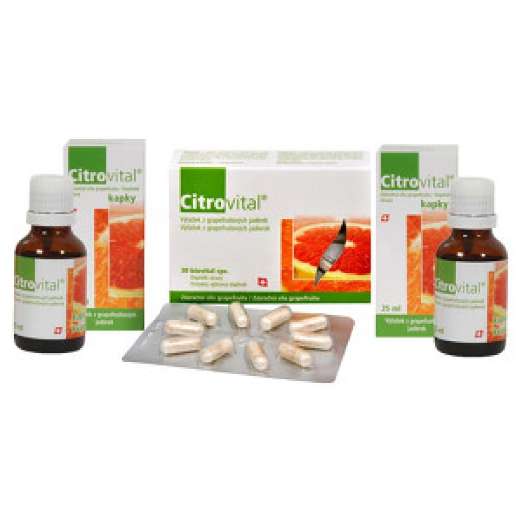 экстракт грейпфрутовых косточек в капсулах. экстракт грейпфрута капсулы. экстракт косточки грейпфрута в капсулах. экстракт косточек грейпфрута iherb. Grapefruit seed extract инструкция.