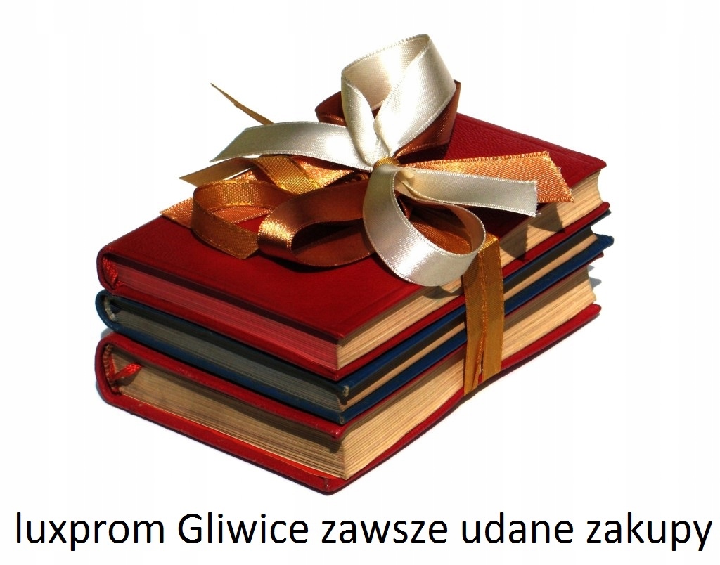 KASZOTERAPIA ZDROWIE NASZA KASZA INSPIRUJE DIETA Język publikacji polski