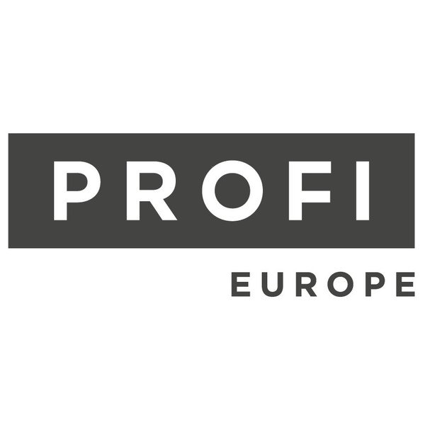 Odkurzacz CENTRALNY PROFI 43.1 ON/OFF MOCNY 40kPa Marka Profi europe