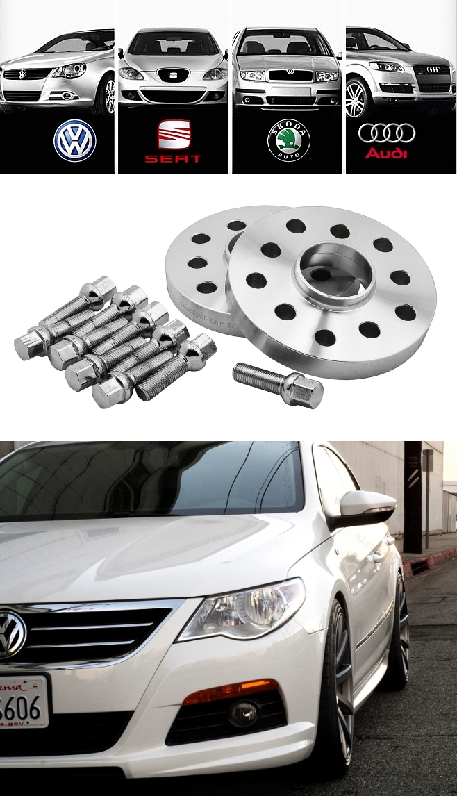 8055d9c546d194ea2fd13e5deeb6