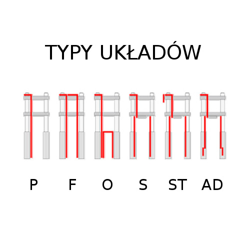 Ec661bd347eeb622a92b776c4856