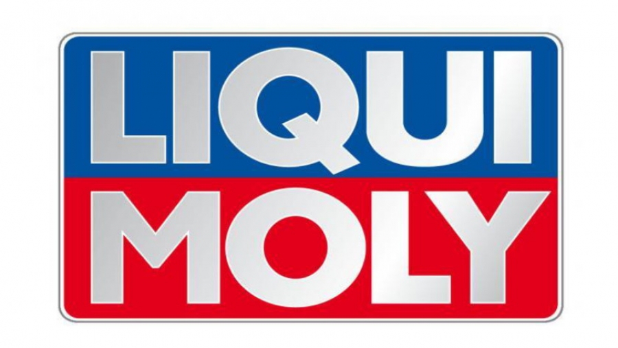 LIQUI MOLY 5W30 Special TEC F 20L A5/B5 FORD 3854 Rodzaj syntetyczne