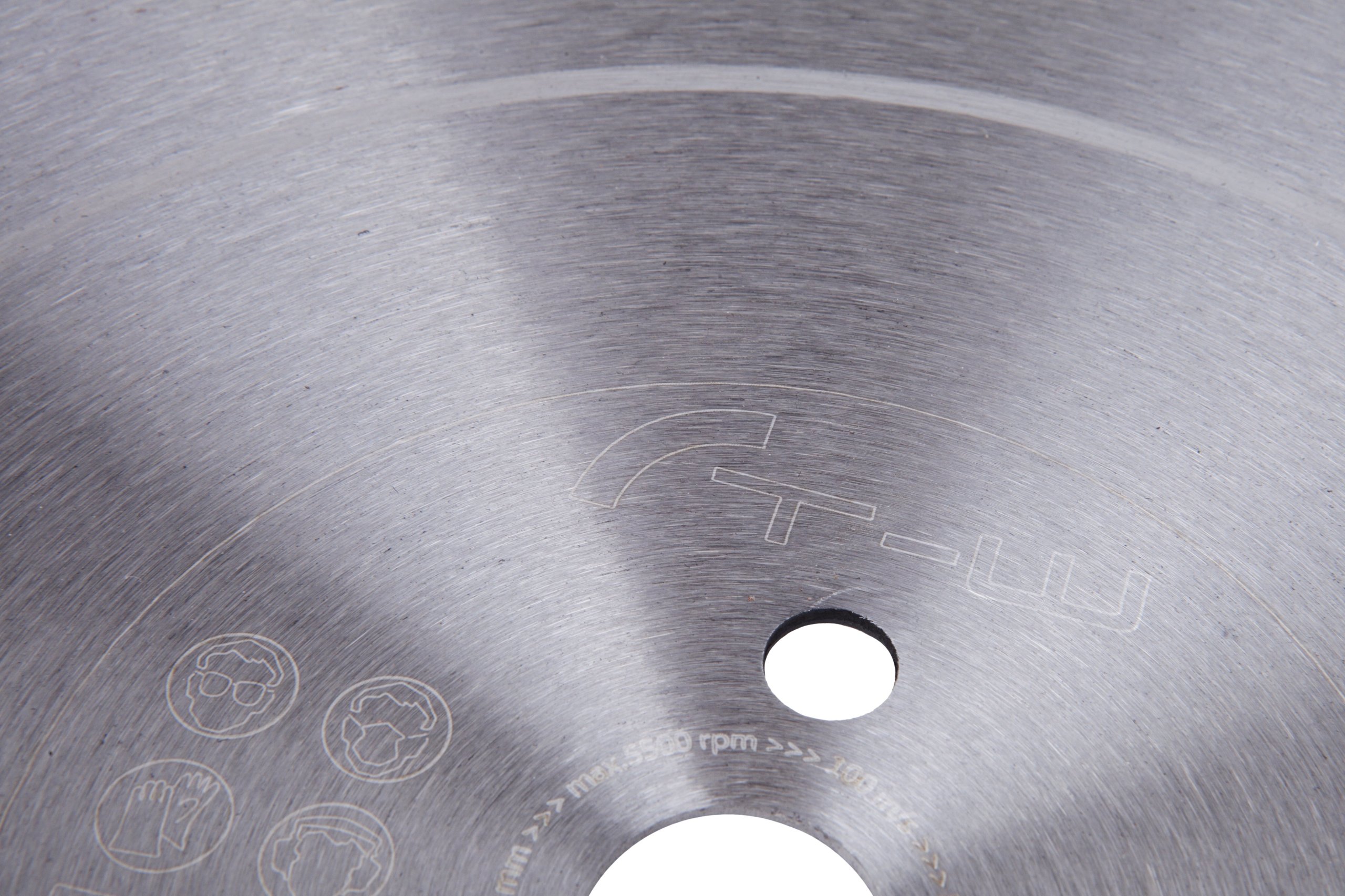 TARCZA DIAMENTOWA 350 DO KOSTKI CEGŁY KRAWĘŻNIKÓW Przeznaczenie do betonu do kamienia