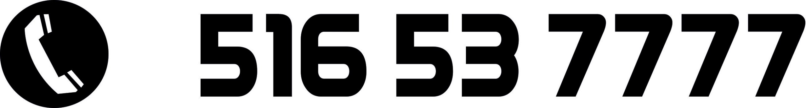 532ce88147448e0564e5c4e45326