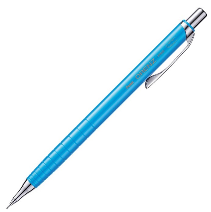 

Ołówek Automatyczny Orenz Pentel 0,7 mm