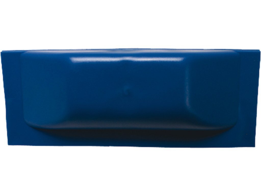 

Odbijacz Pomostowy 25cm Wysoka Jakość Niebieski