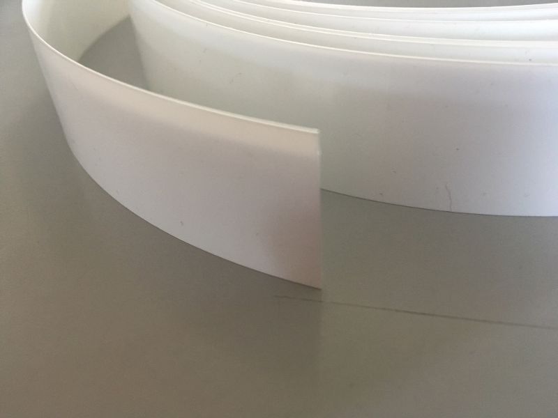 Klin listwa do okien otwieranych NIEWIADÓW N126 Numer katalogowy części 50012