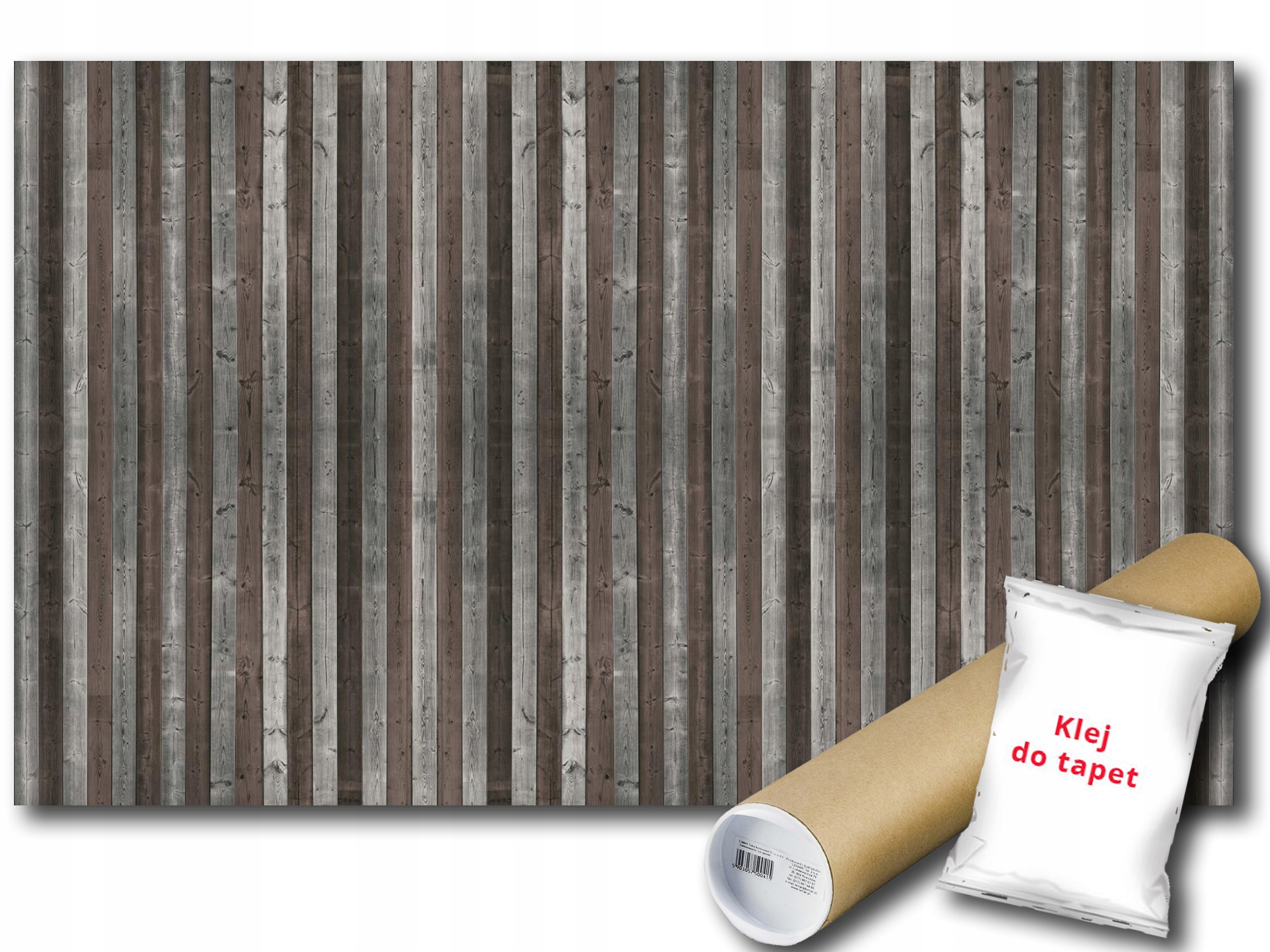 Fototapeta Drevo Dosky 6A F3XL 416x254 F1090