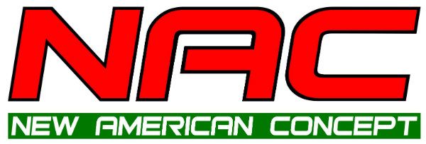 ZĘBATKA, ZĘBATKI NAPĘDU DO KOSIARKI 15 ZĘBÓW KOMPLET Typ zębatka