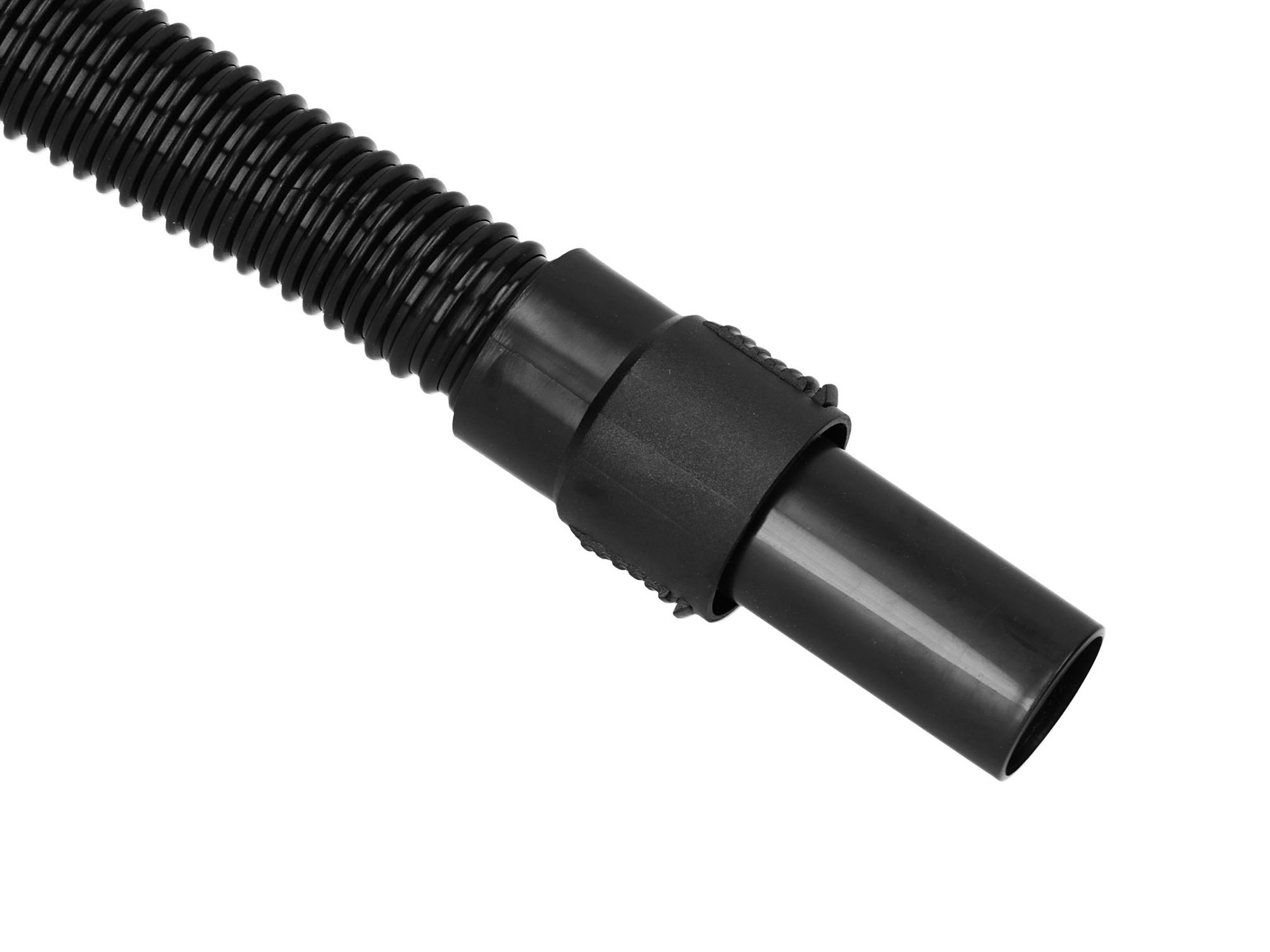 WĄŻ DO ODKURZACZA ZANUSSI ZAN 2250 Marka odkurzacza inna