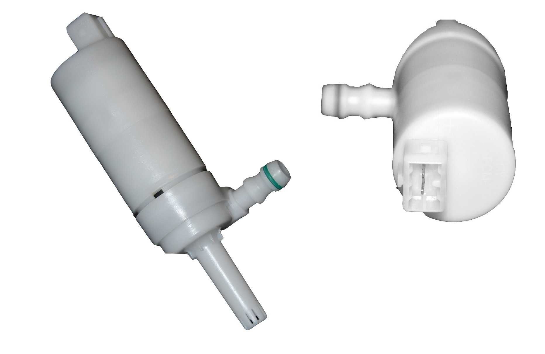 Насос омывателя фар HYUNDAI I30