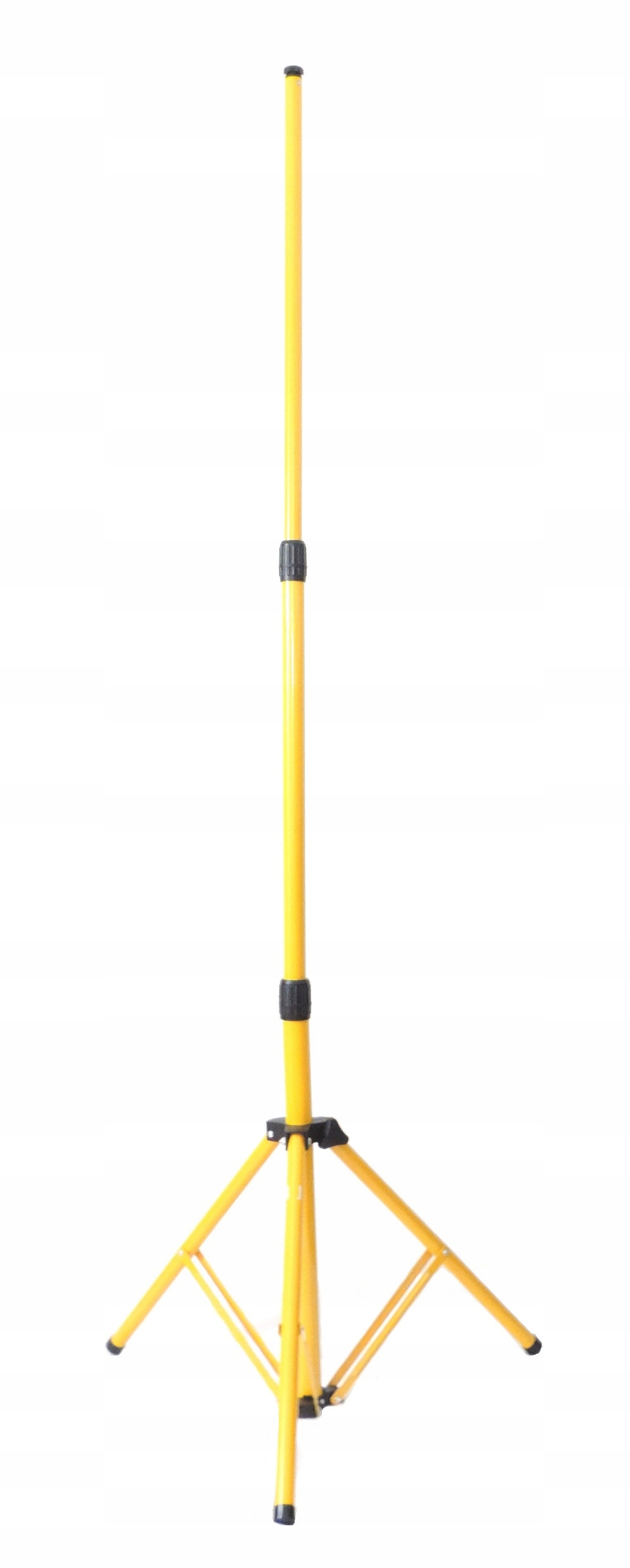 

Statyw Stojak Oświetleniowy Led Do Lamp 1,65 metra
