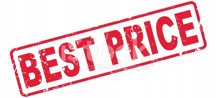 TAŚMA ROZPRĘŻNA PINTABAND B300 BG2 15/6-10 CZARNA Długość 800 cm