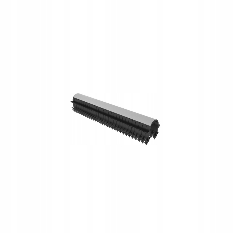 

Spinki Klipsy Do Takera 250 Szt 60 MM Tacker
