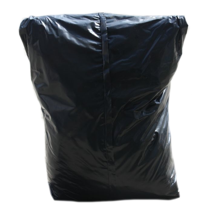 

Ziemia do uprawy pieczarek 35L Ph 7.0