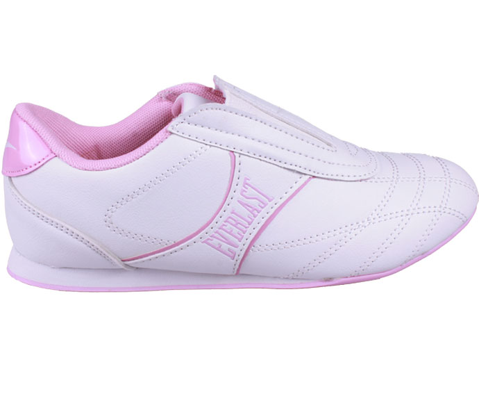 

Everlast buty damskie Judofast 38 adidasy obuwie