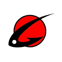 PROFESS - Zanęta Smart Pellet - LIN-KARAŚ - 750g Marka Profess