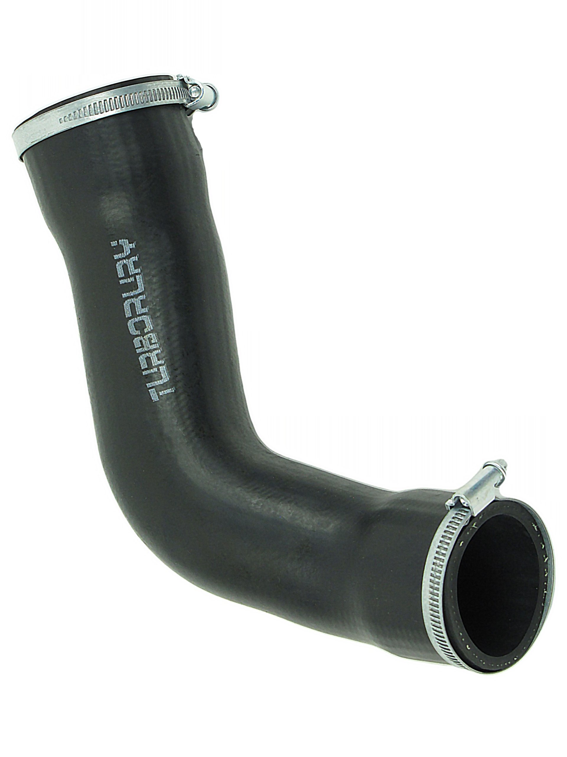 RURA WĄŻ INTERCOOLERA OPEL VECTRA C 2.0 2.2 DTI Typ silnika Diesel