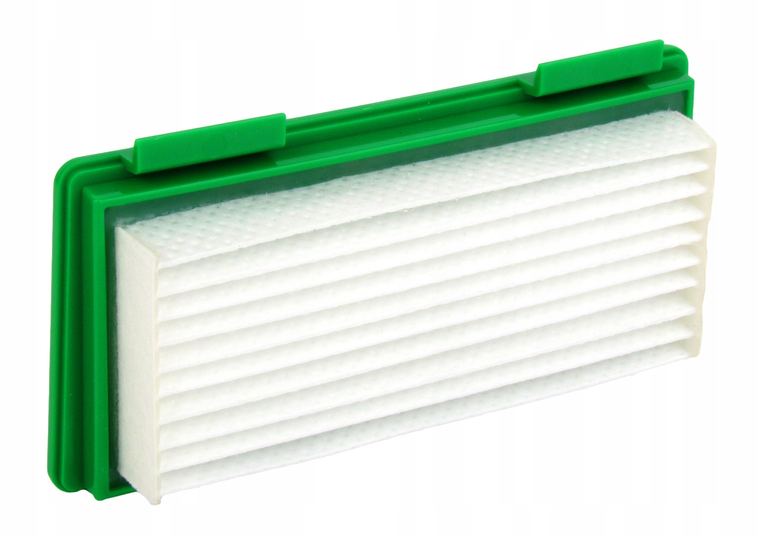 VORWERK Filtr do robota VR100 Filtr pojemnik Kod producenta 4050