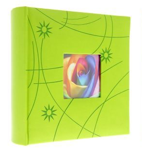 

Album,albumy Do Zdjęć Tradycyjny 10X15 15X21