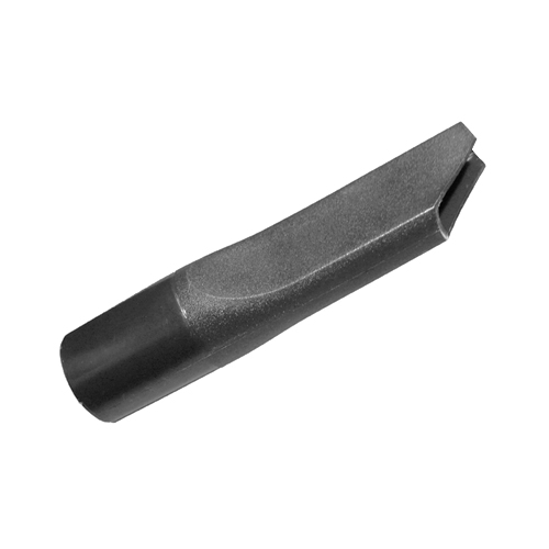 

Ssawka Szczelinowa Krótka Odkurzacza Zelmer 12 CM