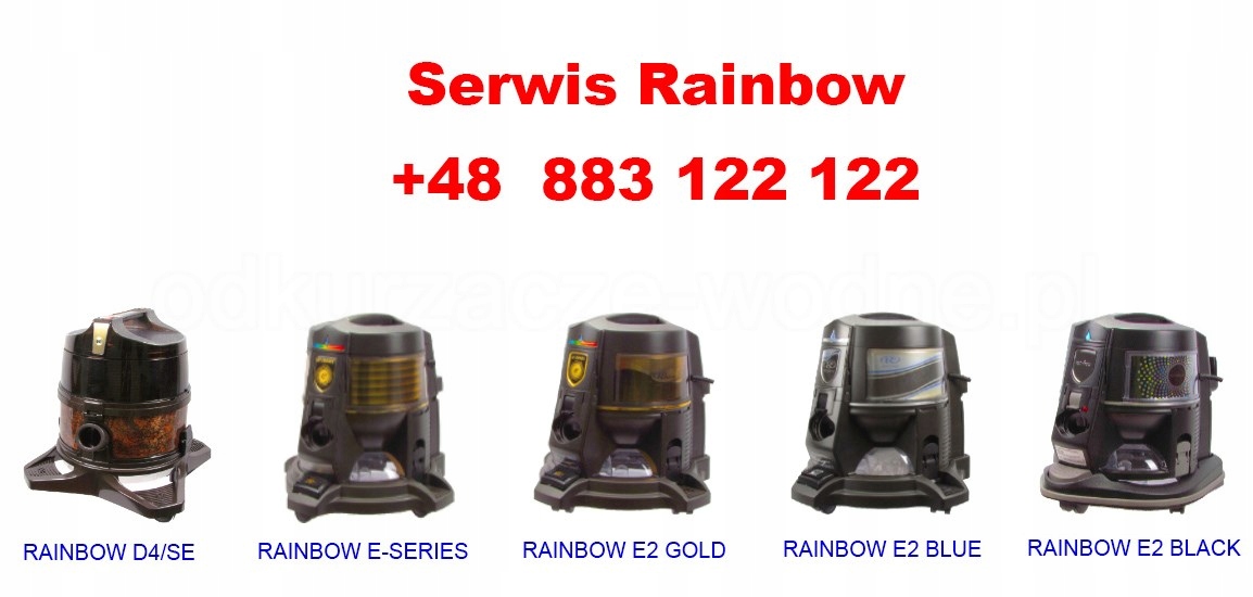 VORWERK Filtr do robota VR100 Filtr pojemnik Producent Vorwerk