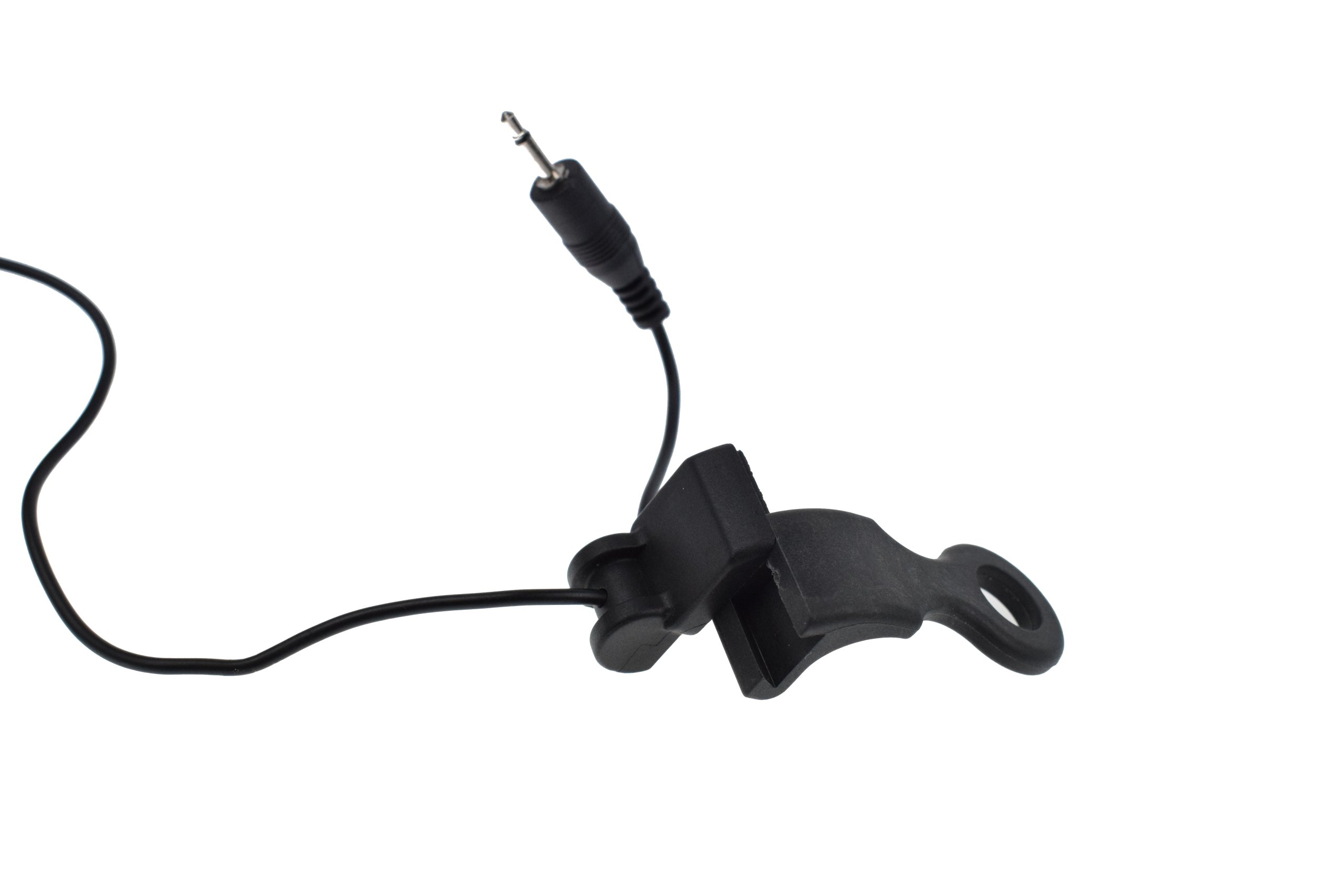 HANGER MIKADO SYGNALIZATOR BRAŃ KARPIOWY Kod producenta AMS03-LED-R