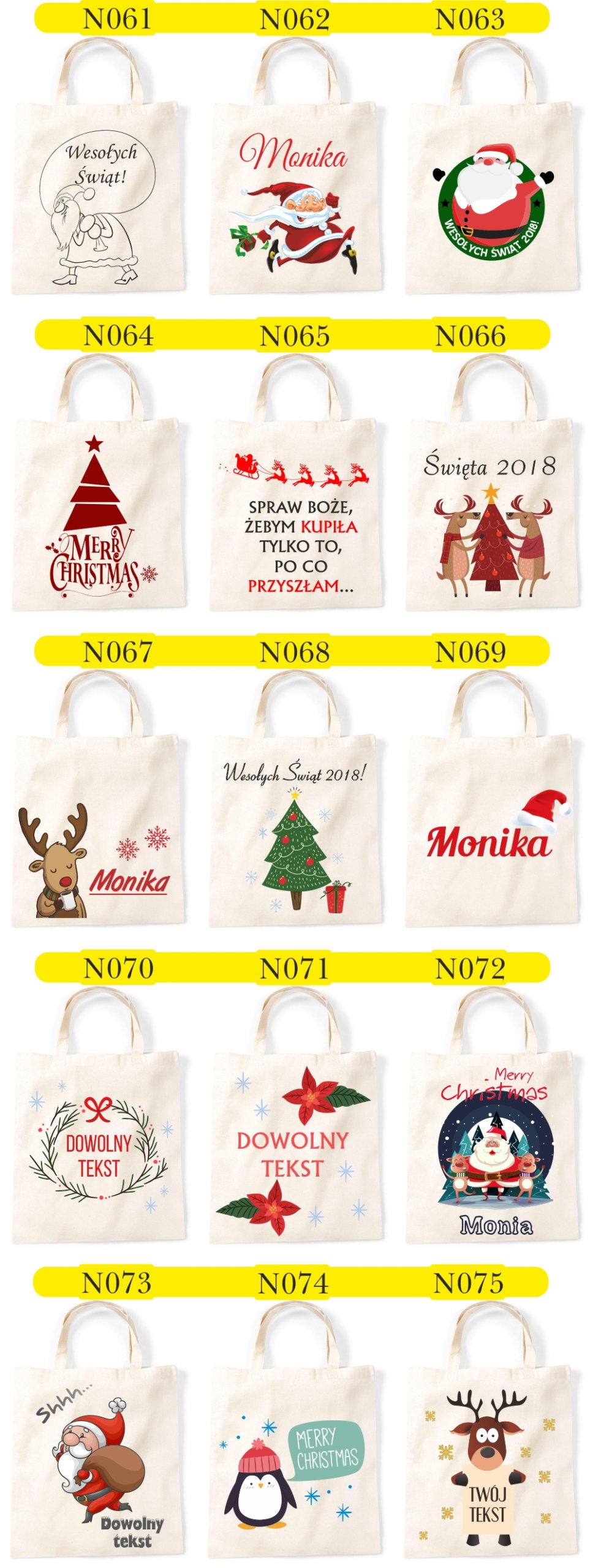 848288fe4128a7b458225a126aa6